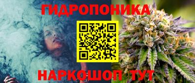 твердый Кунгур