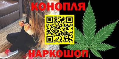 герыч Кулебаки
