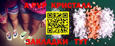 индика Лесосибирск