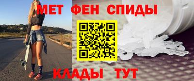 твердый Кунгур